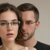 Generator obrazów pornograficznych z wykorzystaniem sztucznej inteligencji
