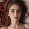 generador de imágenes porno con IA