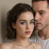 gerador de imagens pornô com IA