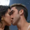 generatore di foto porno IA
