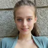 генератор порно-изображений на ИИ