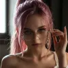 gerador de imagens pornô com IA