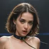AI porn pic generator