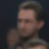 AI porn pic generator