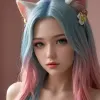KI-Pornobild-Generator