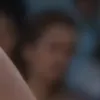 generatore di foto porno IA