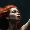 مولد الصور الإباحية بالذكاء الاصطناعي