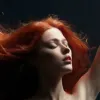 مولد الصور الإباحية بالذكاء الاصطناعي