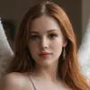 مولد الصور الإباحية بالذكاء الاصطناعي