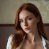 Generator obrazów pornograficznych z wykorzystaniem sztucznej inteligencji