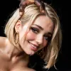 Generator obrazów pornograficznych z wykorzystaniem sztucznej inteligencji