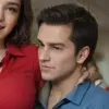 KI-Pornobildchen-Generator