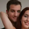 KI-Pornobildchen-Generator