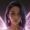 مولد الصور الإباحية بالذكاء الاصطناعي