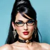 مولد الصور الإباحية بالذكاء الاصطناعي