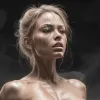 генератор порно-изображений на ИИ