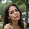 Generator obrazów pornograficznych z wykorzystaniem sztucznej inteligencji
