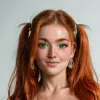 gerador de imagens pornô com IA