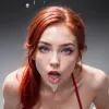 gerador de imagens pornô com IA