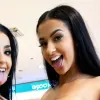 AI porn pic generator