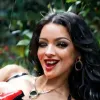 Generator obrazów pornograficznych z wykorzystaniem sztucznej inteligencji