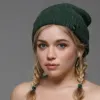 yapay zekâ porno foto üretici