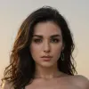 مولد الصور الإباحية بالذكاء الاصطناعي