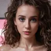 Generator obrazów pornograficznych z wykorzystaniem sztucznej inteligencji