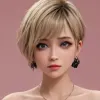 AI porn pic generator