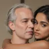 AI porn pic generator