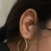 एआई पोर्न इमेज जेनरेटर