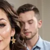 yapay zekâ porno foto üretici
