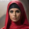 مولد الصور الإباحية بالذكاء الاصطناعي