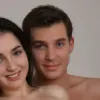 KI-Pornobildchen-Generator