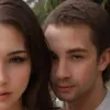 yapay zekâ porno foto üretici