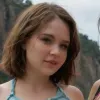 AI porn pic generator