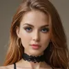 مولد الصور الإباحية بالذكاء الاصطناعي