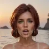 مولد الصور الإباحية بالذكاء الاصطناعي