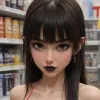 générateur d’images porno IA