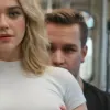 KI-Pornobildchen-Generator