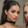 gerador de fotos pornô com IA
