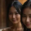 Penghasil gambar lucah AI