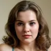 генератор порно-изображений на ИИ