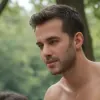 generatore di foto porno IA