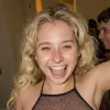 AI porn pic generator