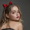 Generator obrazów pornograficznych z wykorzystaniem sztucznej inteligencji