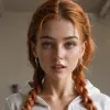 генератор порно-изображений на ИИ