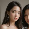 AI porn pic generator