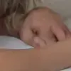 مولد الصور الإباحية بالذكاء الاصطناعي