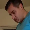 مولد الصور الإباحية بالذكاء الاصطناعي
